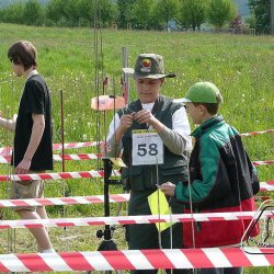 2011 Český Těšín